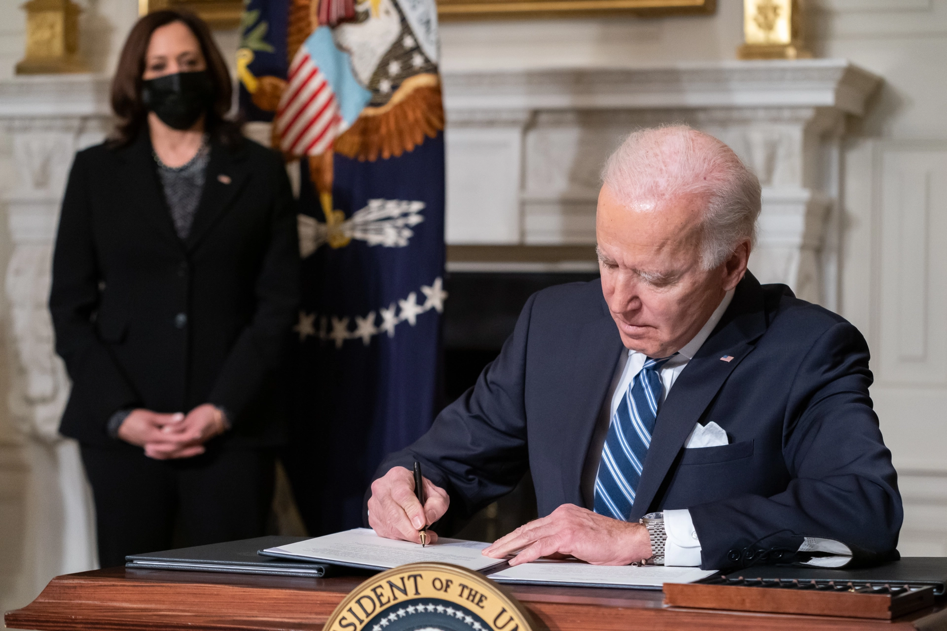 Blog Post Image - Biden Executive Order