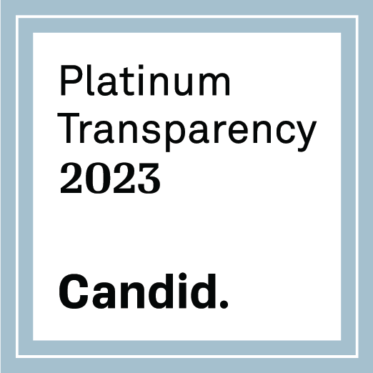 Platinim Transparency 2023